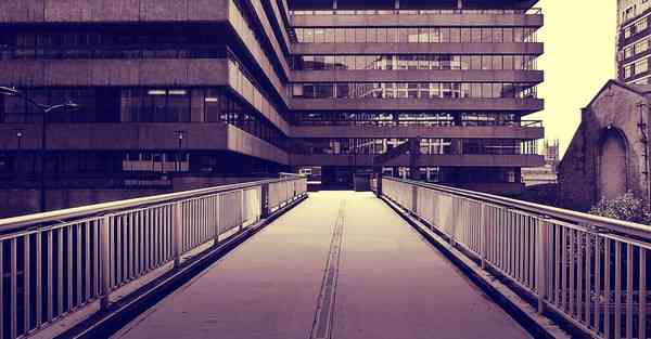 四川专升本怎么填志愿时间