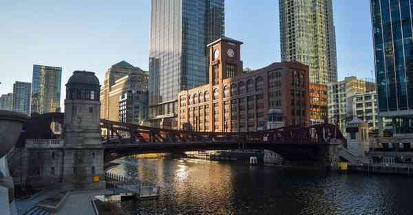 四川2021护理专升本