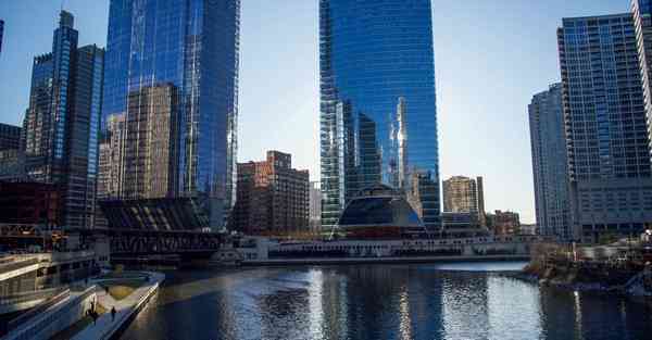 四川专升本专套本