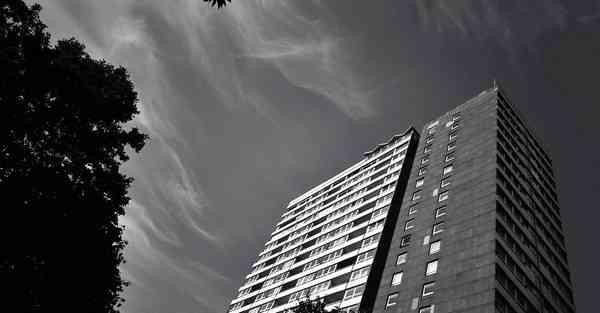 2022四川专升本试题