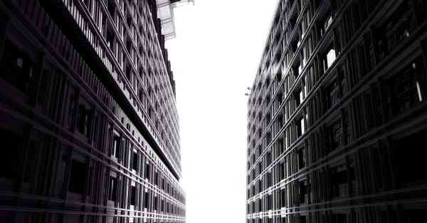 四川跨校专升本大学