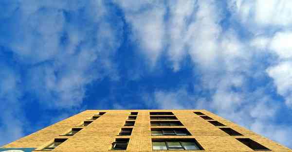 四川化工专升本对应学校