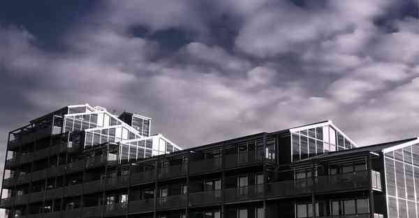 四川学前专升本科目有哪些