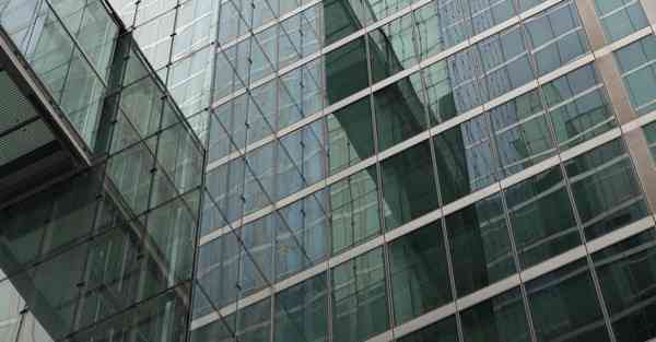 四川专升本护理高数题型