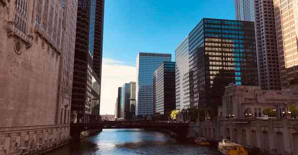 四川专升本学校以及专业