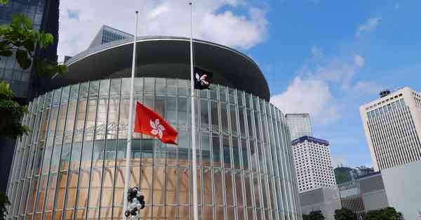 四川乐山专升本考什么科目