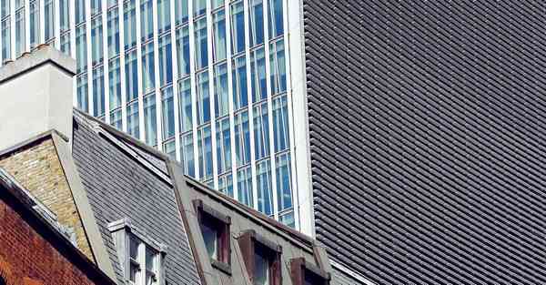 四川专升本报名通道