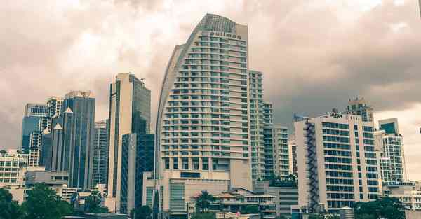 四川专升本怎么网上看录取