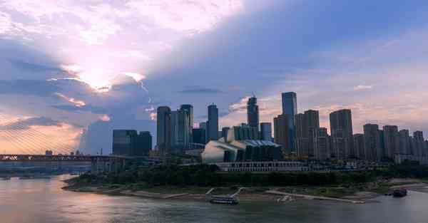 四川专升本几次机会