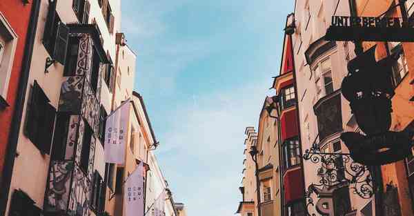 统招四川专升本时间流程