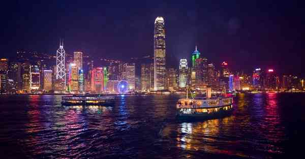 四川成人专升本培训价格