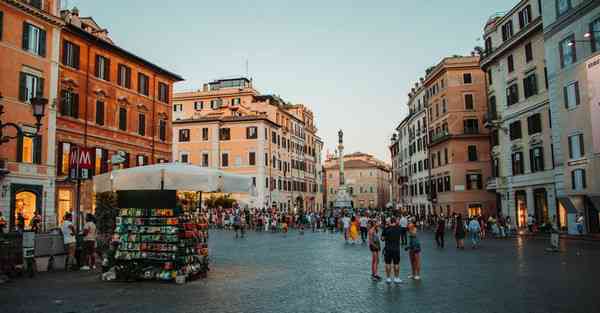 四川英语专升本考察内容