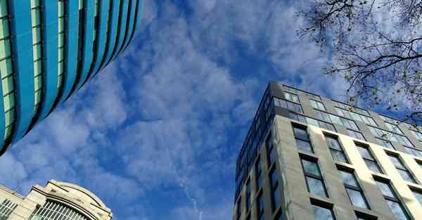 非四川省学生专升本