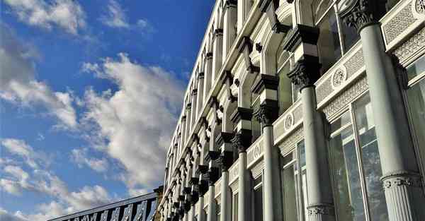 四川师范大学的专升本