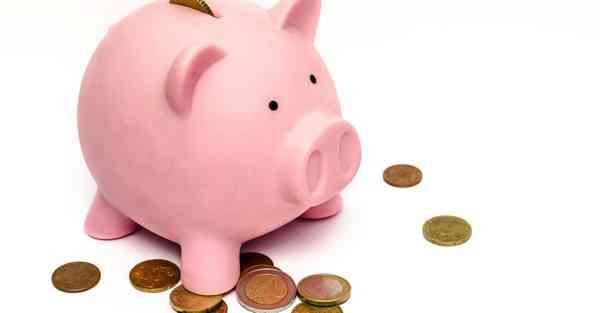 四川广汉师范学院专升本