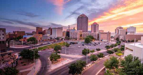 四川锦城专升本分数