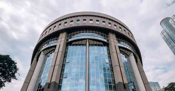 四川公办专升本院校排名