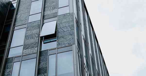 四川西华大学专升本教材