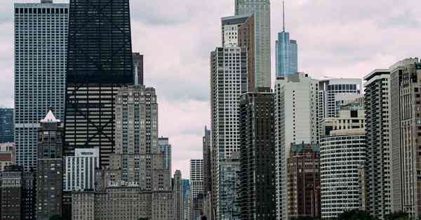 四川接收专升本学生的学校