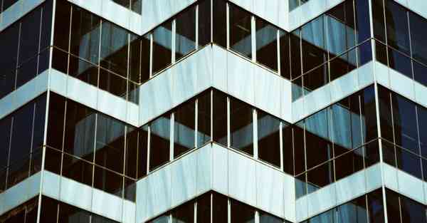 四川专升本电子工程系