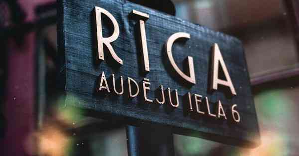 专升本几月考四川省