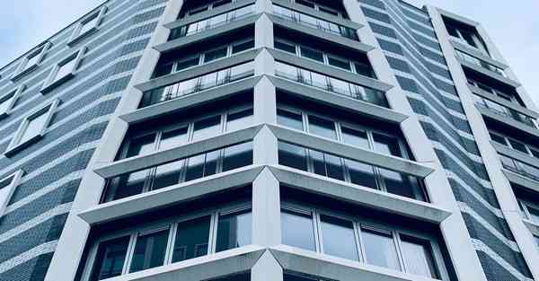 四川专升本培训怎么选择