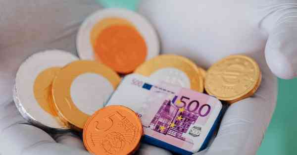 四川大专专升本学校