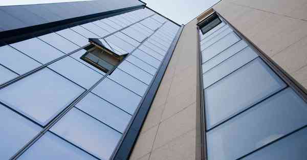 四川专升本分数公布时间