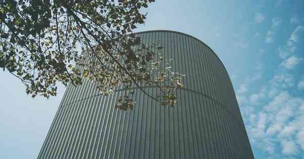 四川托普专升本学校