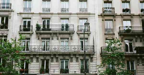 四川工护理专升本的大学