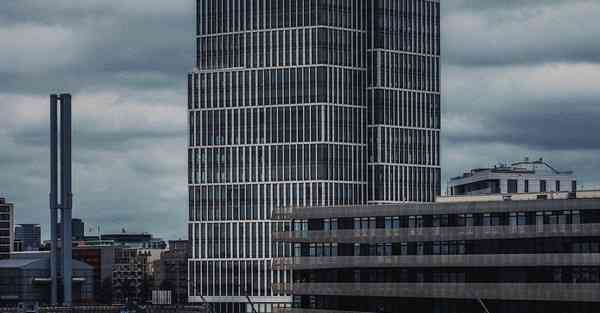 四川软件专升本考什么内容