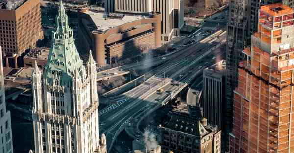 四川省专升本报名