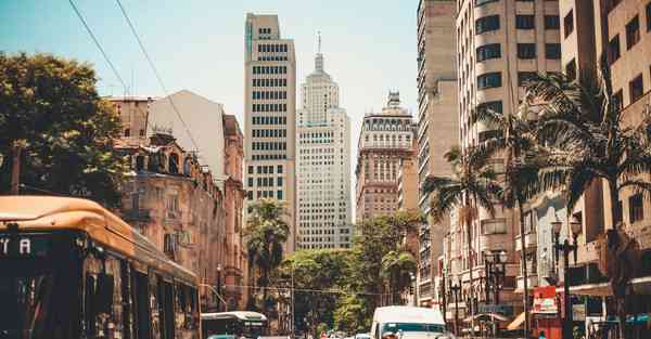 四川传媒学院工学类专升本