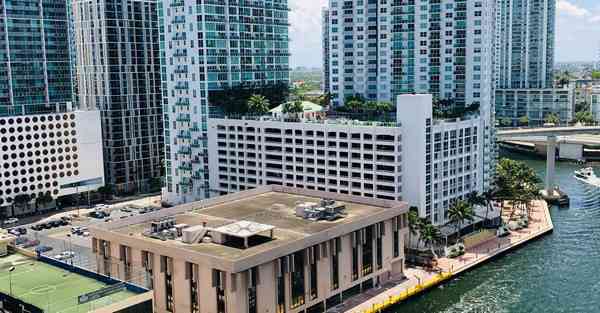 四川专升本贵吗考研