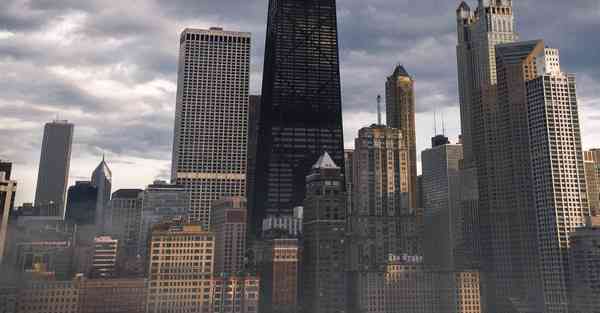 四川纺专专升本要求