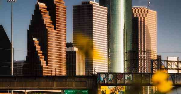 四川专升本辅导价格表