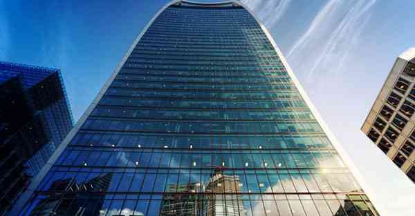 四川今年专升本考试难度