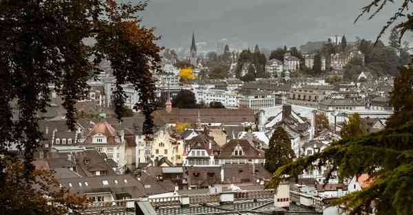 四川专升本贵吗