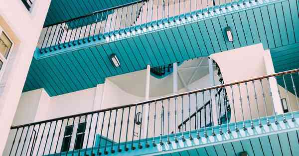 专升本2021年四川分数