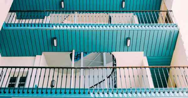 四川专升本怎么免试