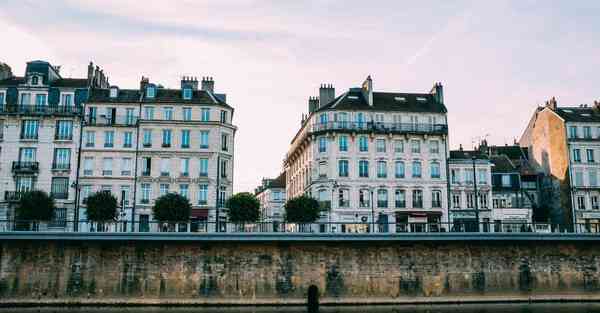 四川高考专升本大学