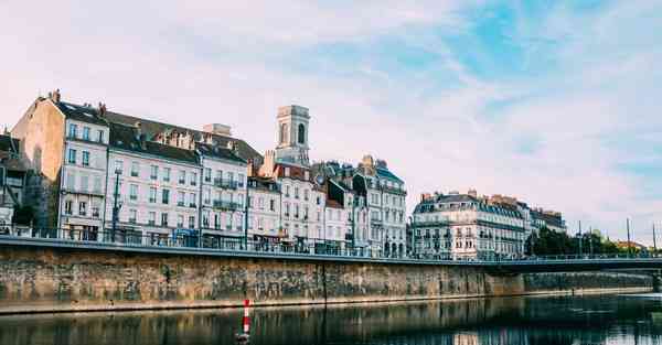 22年四川统招专升本时间