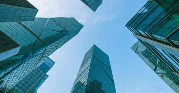 四川专升本改革扩招政策