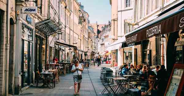 四川大专专升本培训学校