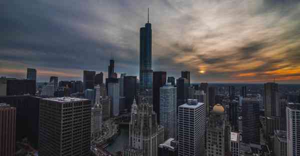 四川专升本分数段2019