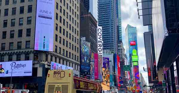 四川大学锦城专升本调剂