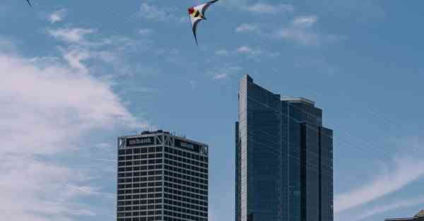 四川外国语2021专升本