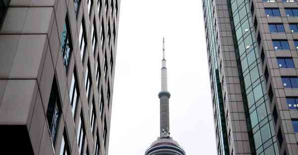 四川专升本综合课