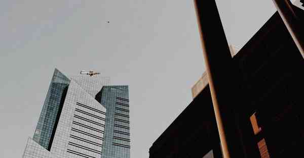 四川专升本试题西华师大