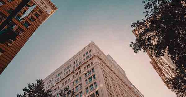 四川专升本网络教育